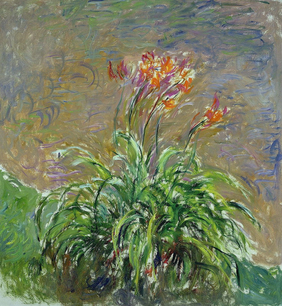 Claude+Monet-1840-1926 (868).jpg